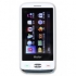 Haier U69
